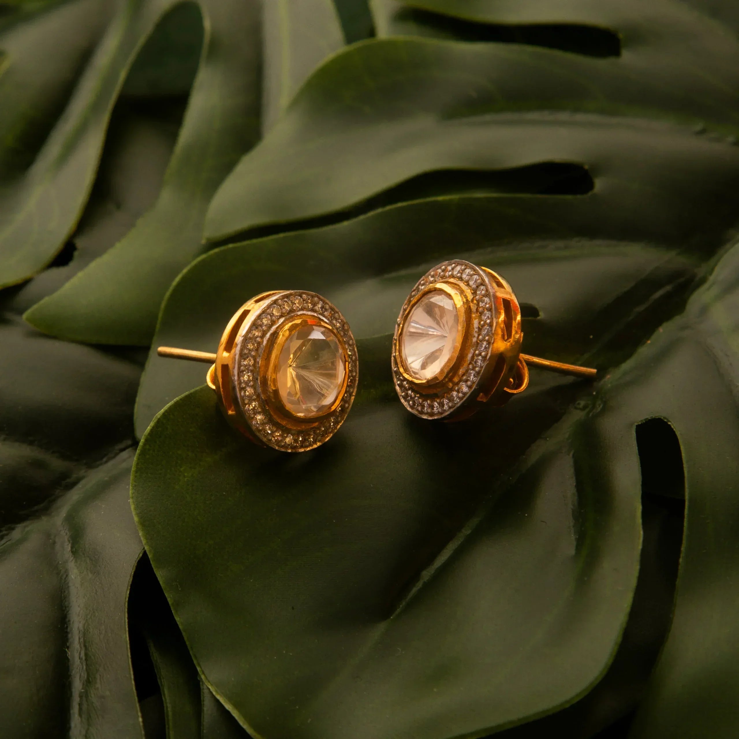 Why 925 Silver Jewellery is Perfect for Everyday Wear?