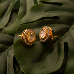 Why 925 Silver Jewellery is Perfect for Everyday Wear?