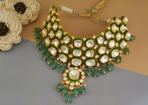Why 22 Karat Gold-Plated Jewellery is the Ultimate Luxury Choice