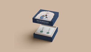 Why Sterling Silver Jewellery Makes the Perfect Gift for Women?