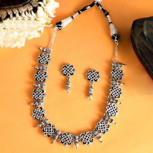What is 925 Sterling Silver Jewellery and Why is it Popular in India?